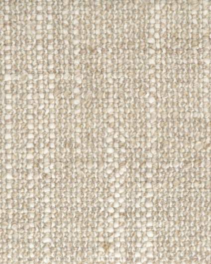 GL-Shabu Col. 15-Gesso