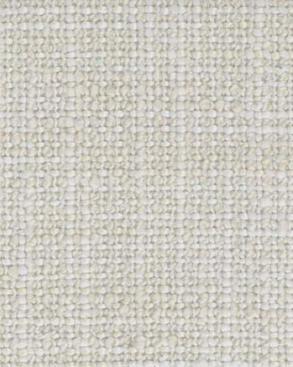 GL-Shabu Col. 16-Bianco