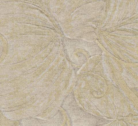 TF- Embossed Biomais Plus Rotary Printing