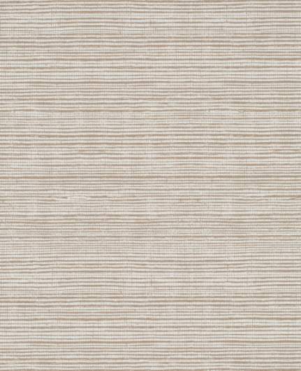 TF- F11/P 3D GB Raffia