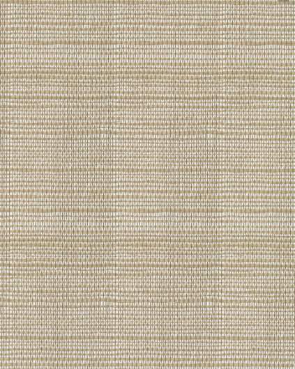 TF- F11/P 3D GB Raffia