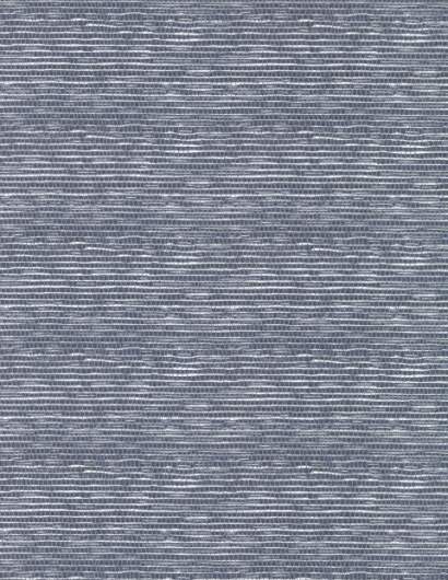 TF- F11/P 3D GB Raffia