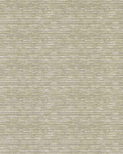 TF- F11/P 3D GB Raffia