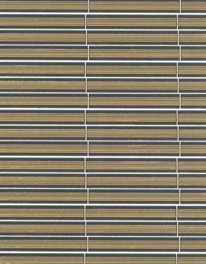 TF- F11/P 3D GB Raffia
