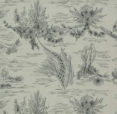 TF- GI3-P 3D GB Lurex Silk Var. 023