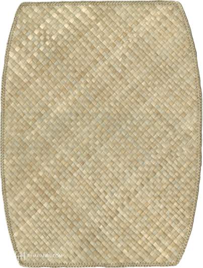 Placemat