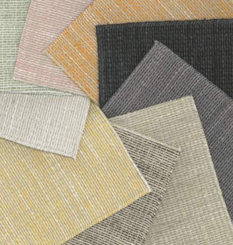TL- Avenida 376 Collection
