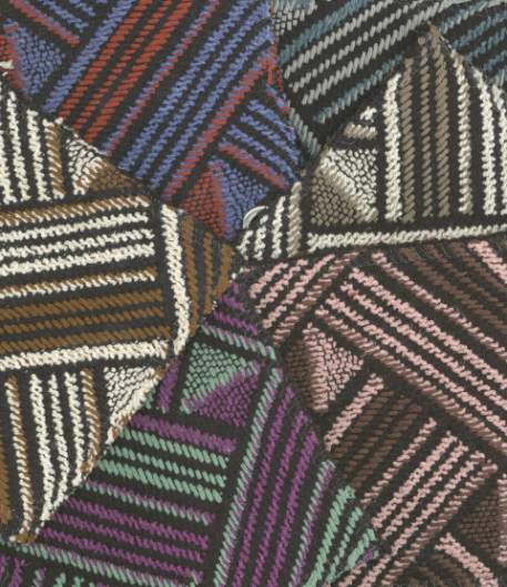 TL- Como 652 Collection
