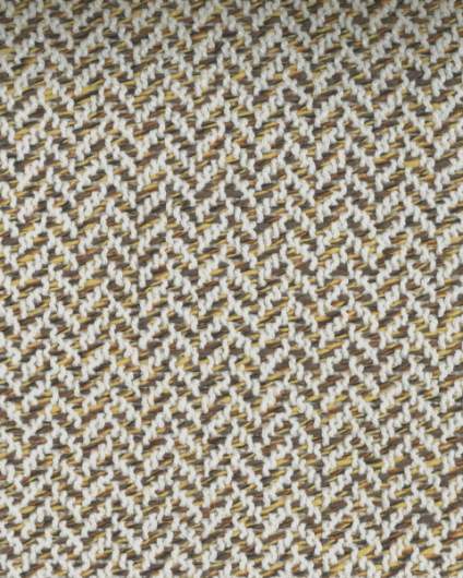 TL- Linari Col. 443.004