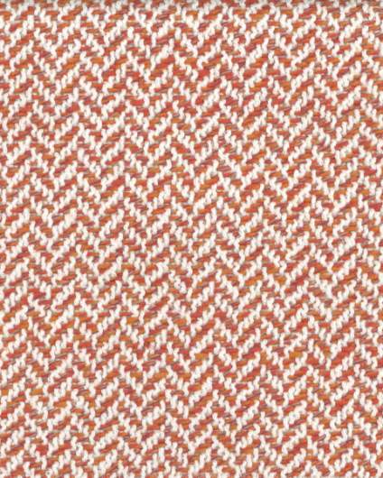 TL- Linari Col. 443.007