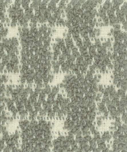TL- Parallel Col. 711.062