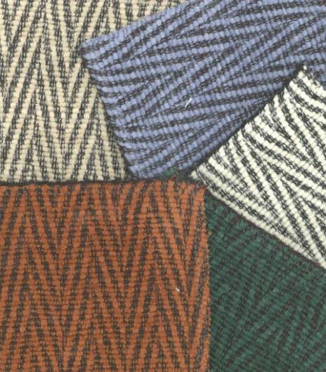 TL- Radetzky 890 Collection