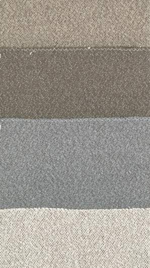 TL- Reggio 447 Collection