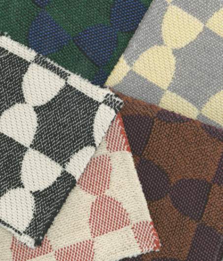TL- Scafandro 888 Collection