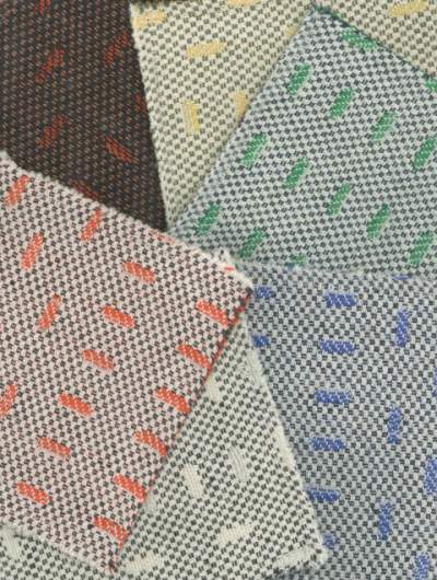 TL- Scaletta 885 Collection