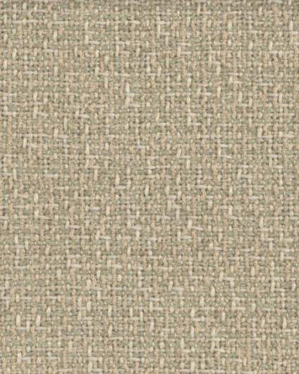 TL- Sofi Col. 187.029