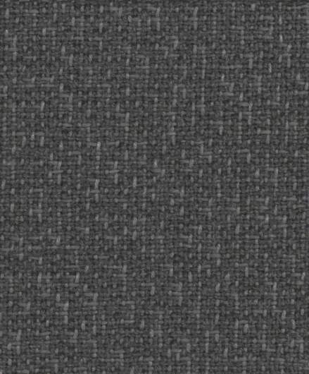 TL- Sofi Col. 187.062