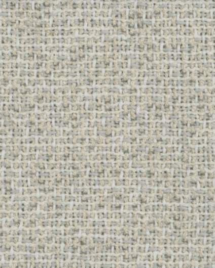 TL- Sofi Col. 187.100
