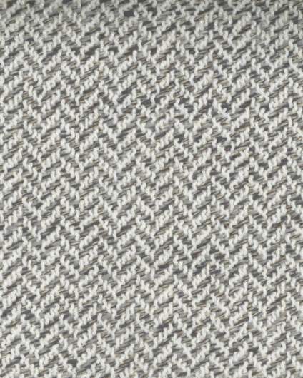 TL- Linari Col. 443.001
