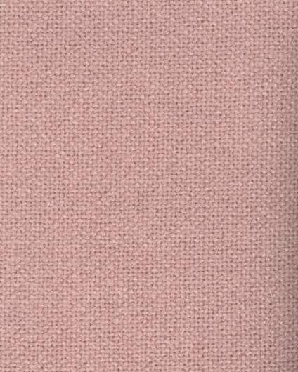 TL- Rico Col. 989.300