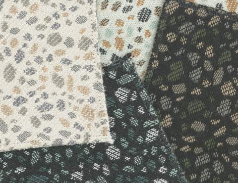 TL- Seminato 812 Collection