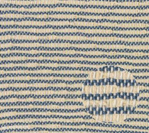 UPHOLSTERY FABRIC