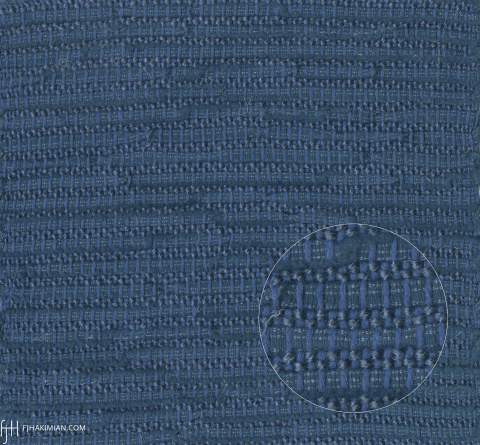 UPHOLSTERY FABRIC