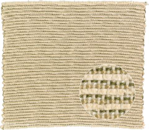 UPHOLSTERY FABRIC