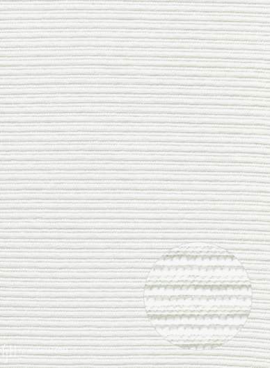 Hand-Woven Italian Fabric, Col. 1