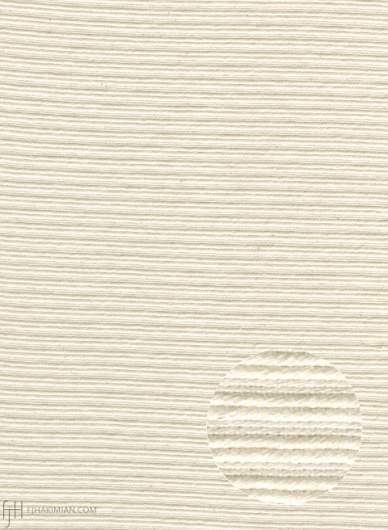 Hand-Woven Italian Fabric, Col. 7