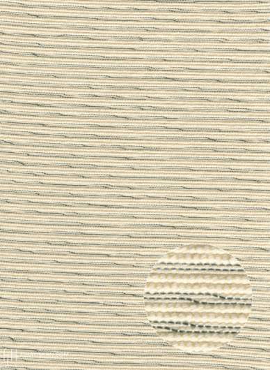 Hand-Woven Italian Fabric, Col. 9