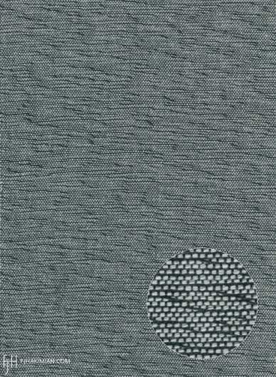 Upholstery Fabric