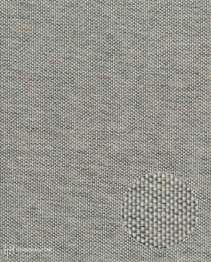 UPHOLSTERY FABRIC
