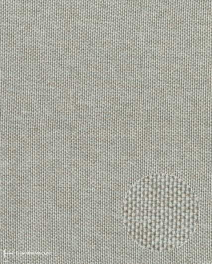 UPHOLSTERY FABRIC