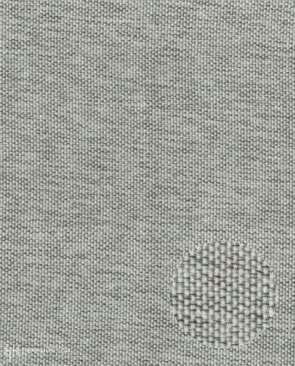 UPHOLSTERY FABRIC