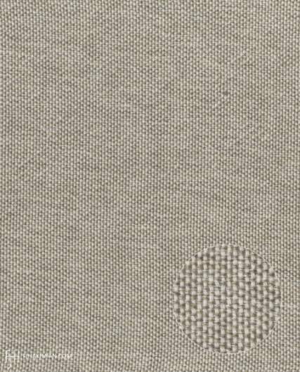 UPHOLSTERY FABRIC