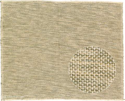 UPHOLSTERY FABRIC