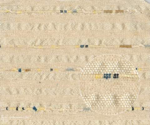 UPHOLSTERY FABRIC