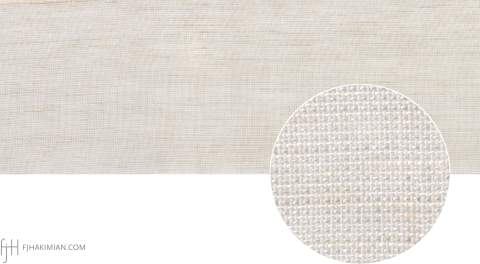 Upholstery Fabric