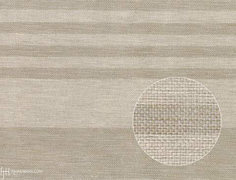 Upholstery Fabric