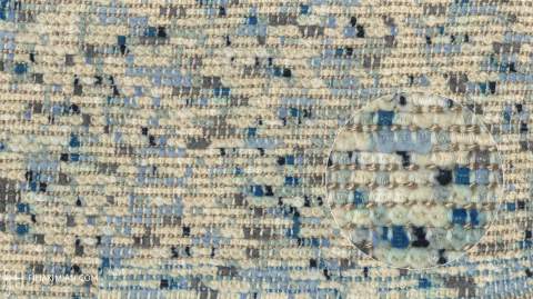 Upholstery Fabric