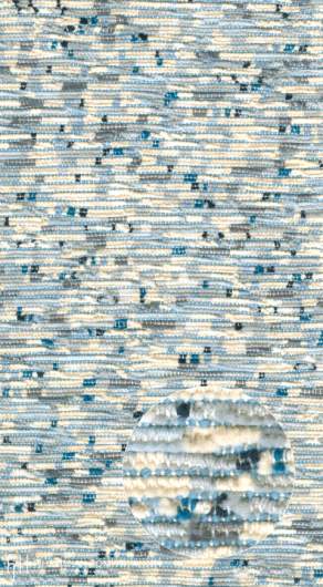 Upholstery Fabric