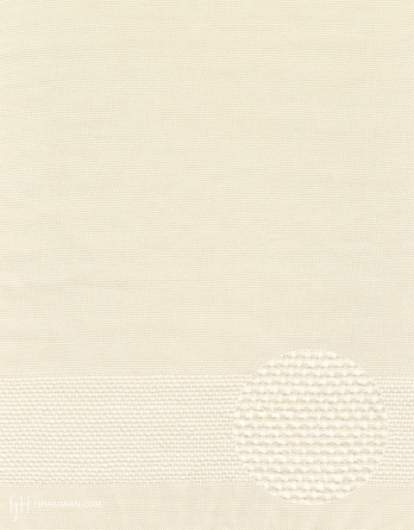 Sheer &amp; Curtain
