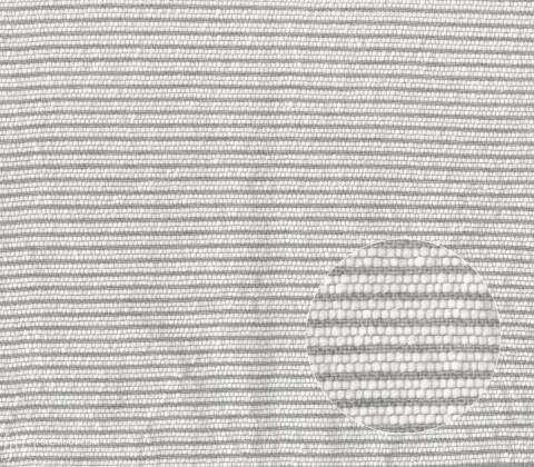 UPHOLSTERY FABRIC
