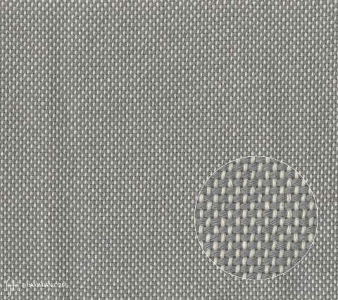 UPHOLSTERY FABRIC