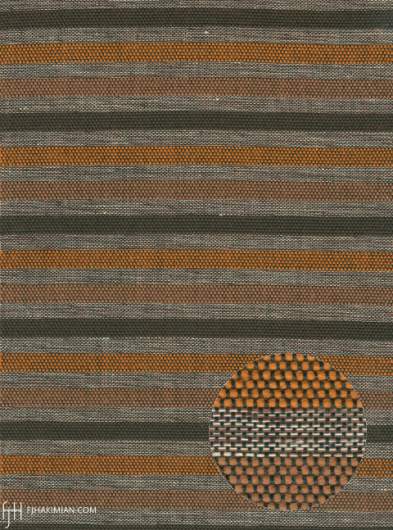Upholstery Fabric