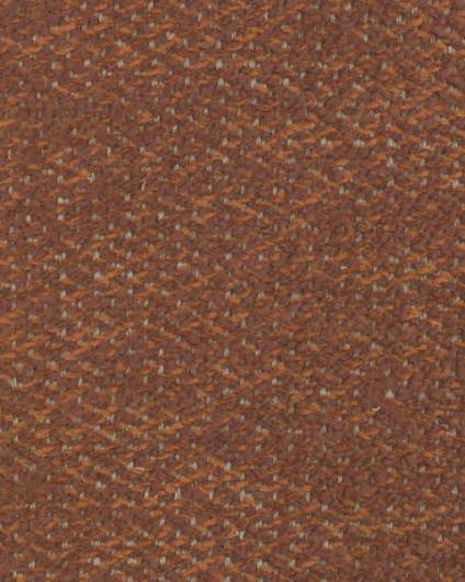 TV- E. Romagnoli 7627-45901