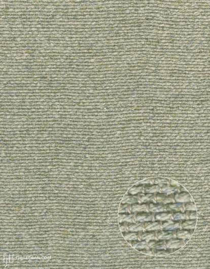 Upholstery Fabric