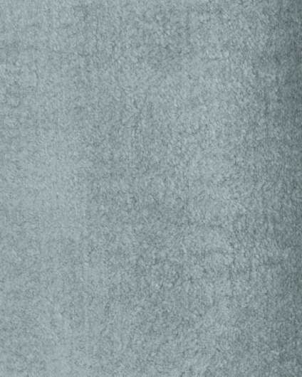 DV-Titan Velvet 1969 Col. 10
