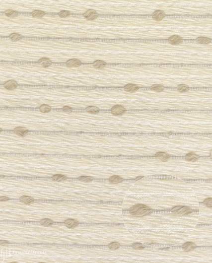 Upholstery Fabric